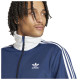 Adidas Ανδρική ζακέτα Adicolor Classics Beckenbauer Track Top
